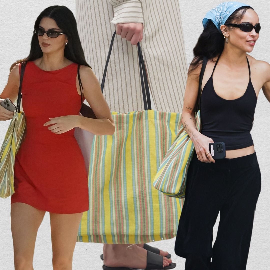 Tiding Fashion Designer Handbags