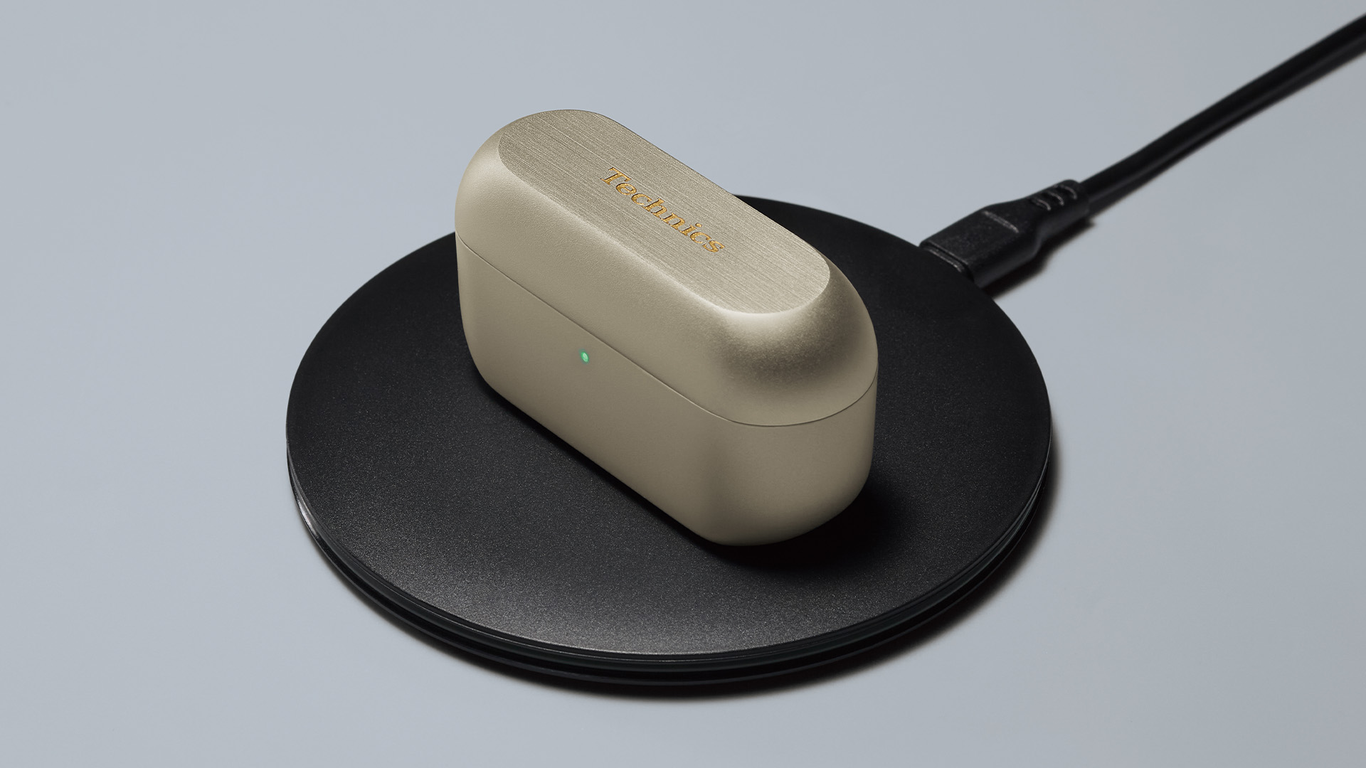 Technics EAH-AZ100 Champagne