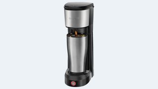 cheap coffee maker deals sales price