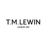 TM Lewin discount codes