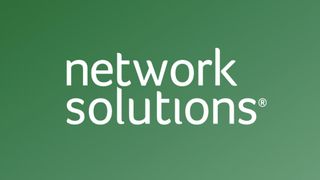 ネットワークソリューションロゴ