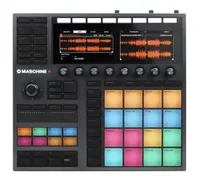 Native Instruments Maschine+: was $1199, now $999