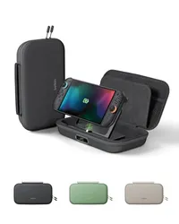 Belkin Nintendo Switch 2 Charging Case