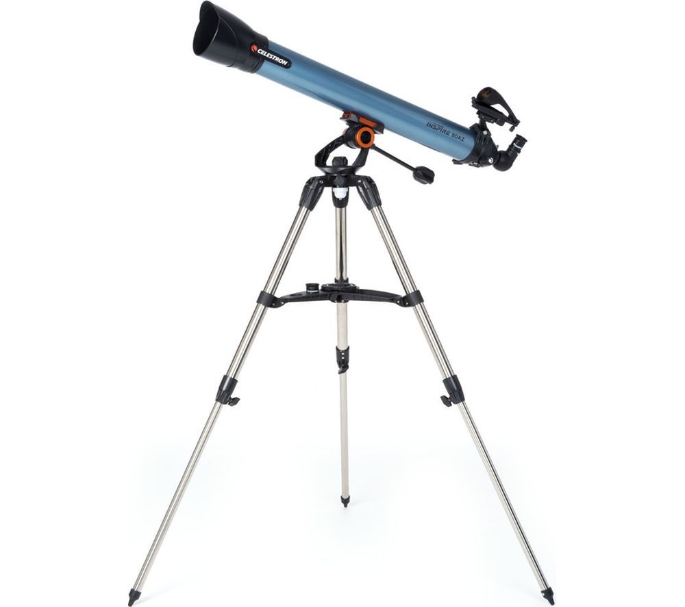 The Best Telescopes on Amazon – Robb Report