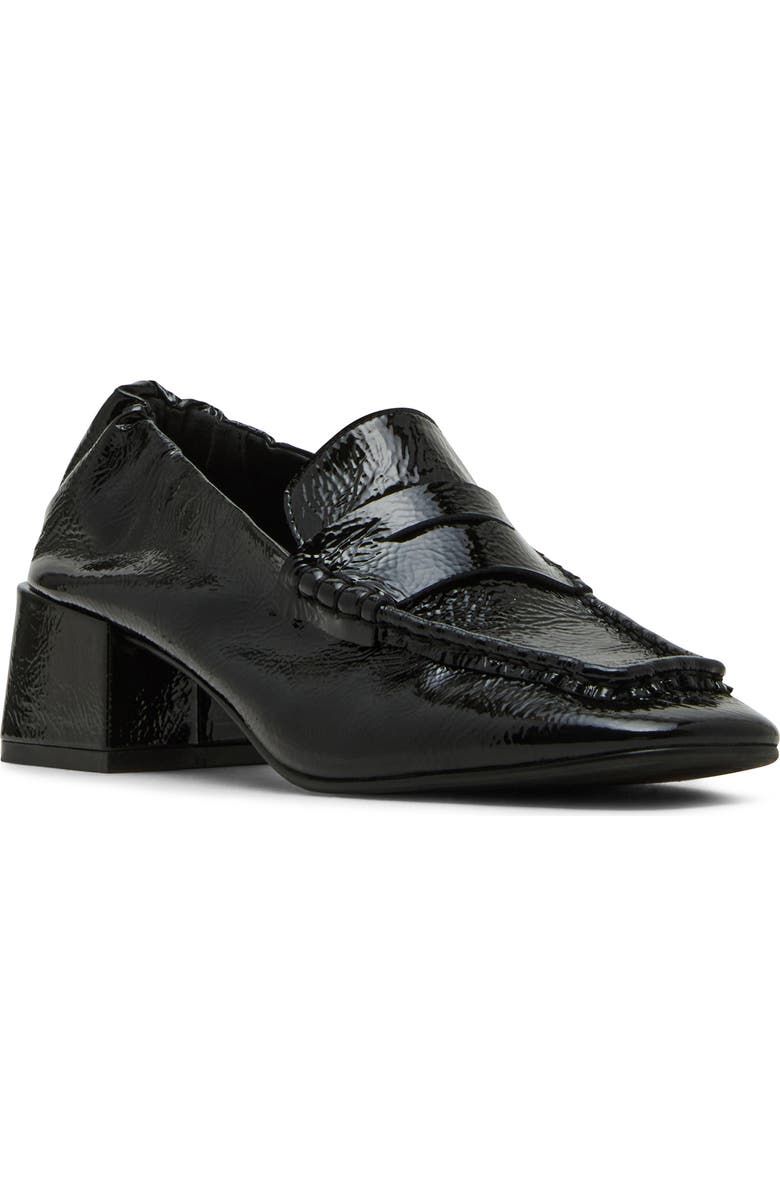 Estee Loafer