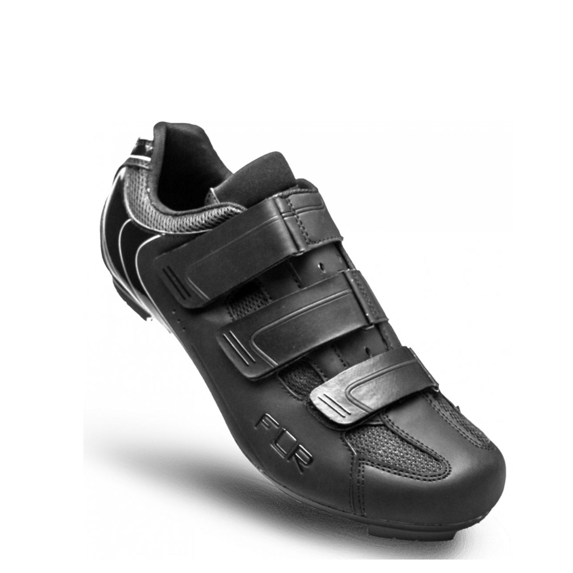discount cycling shoes