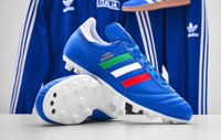 Adidas Copa Mundial x Italy FG