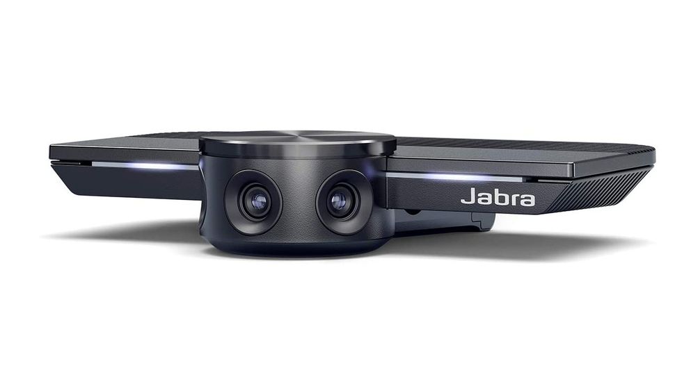 The best Mac webcams in 2024 Digital Camera World