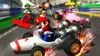 Nintendo Mario Kart (DS)