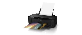 Epson SureColor SC-P405 printer
