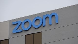 Zoom 500,000 passwords compromised