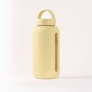 Day Bottle | 21oz