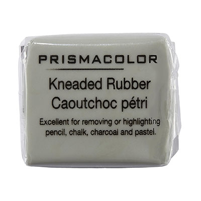 best eraser