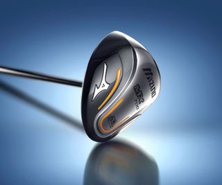 Mizuno MX-700 driver