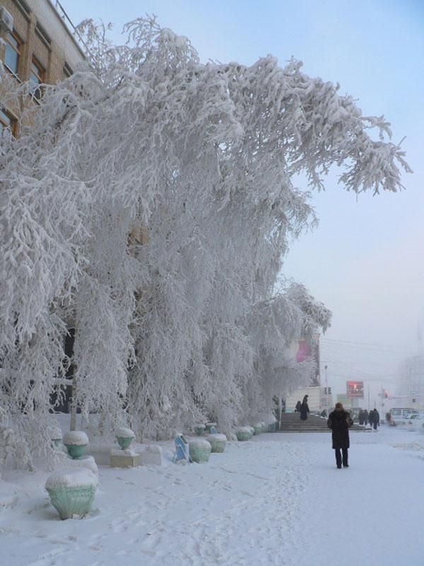 холоднейшие места-якутск-101216-02