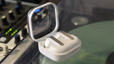 Samsung Galaxy Buds 4 Pro