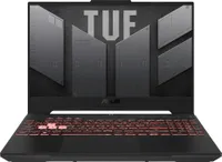 Asus TUF A15 Gaming Laptop: was $1,699 now $1,399 @ Amazon