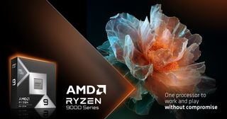 amd ryzen image