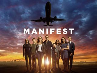 Nielsen Streaming Ratings: #SaveManifest Movement Picks Up Steam as Netflix  Series Becomes the Most Watched SVOD Show for 5th Straight Week | Next TV