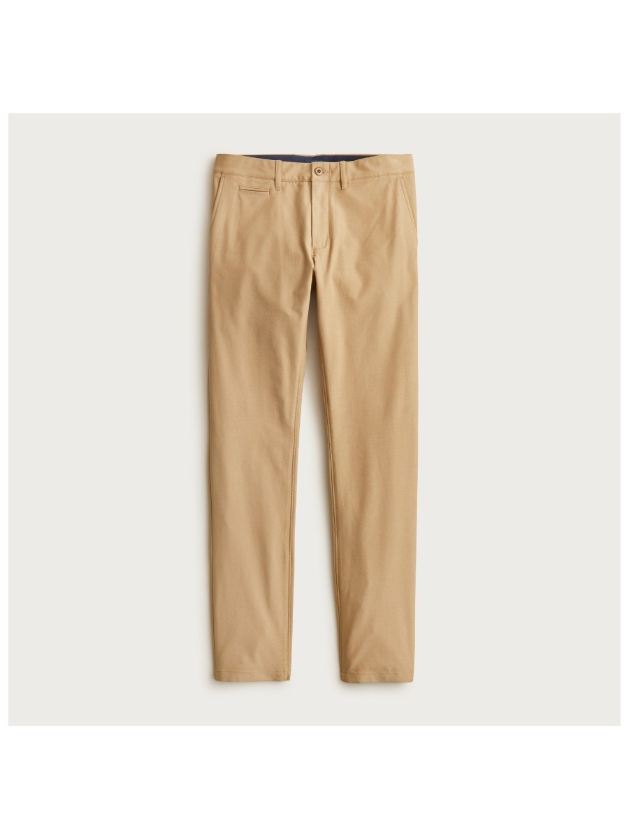 J. Crew deals