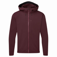 dhb Trail Softshell jacket 