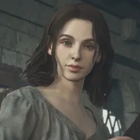 Beginner tips
Dragon's Dogma 2 fast travel
How to start a new game 
Dragon's Dogma 2 pawns 
How to change appearance