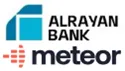AlRayan Bank Meteor Savings - 1 Year Fixed Term Deposit – 4.55% AER AlRayan Bank Meteor Savings - 1 Year Fixed Term Deposit – 4.55% AER