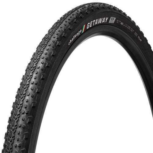 Getaway XP Gravel Tyre