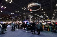 NAB NY