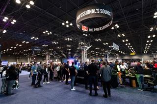 NAB NY