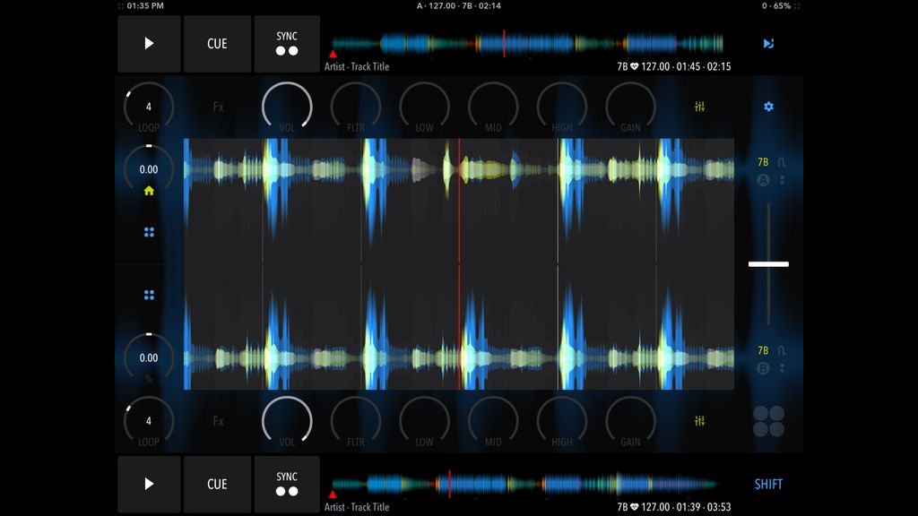 The 11 best DJ software applications in the world today MusicRadar