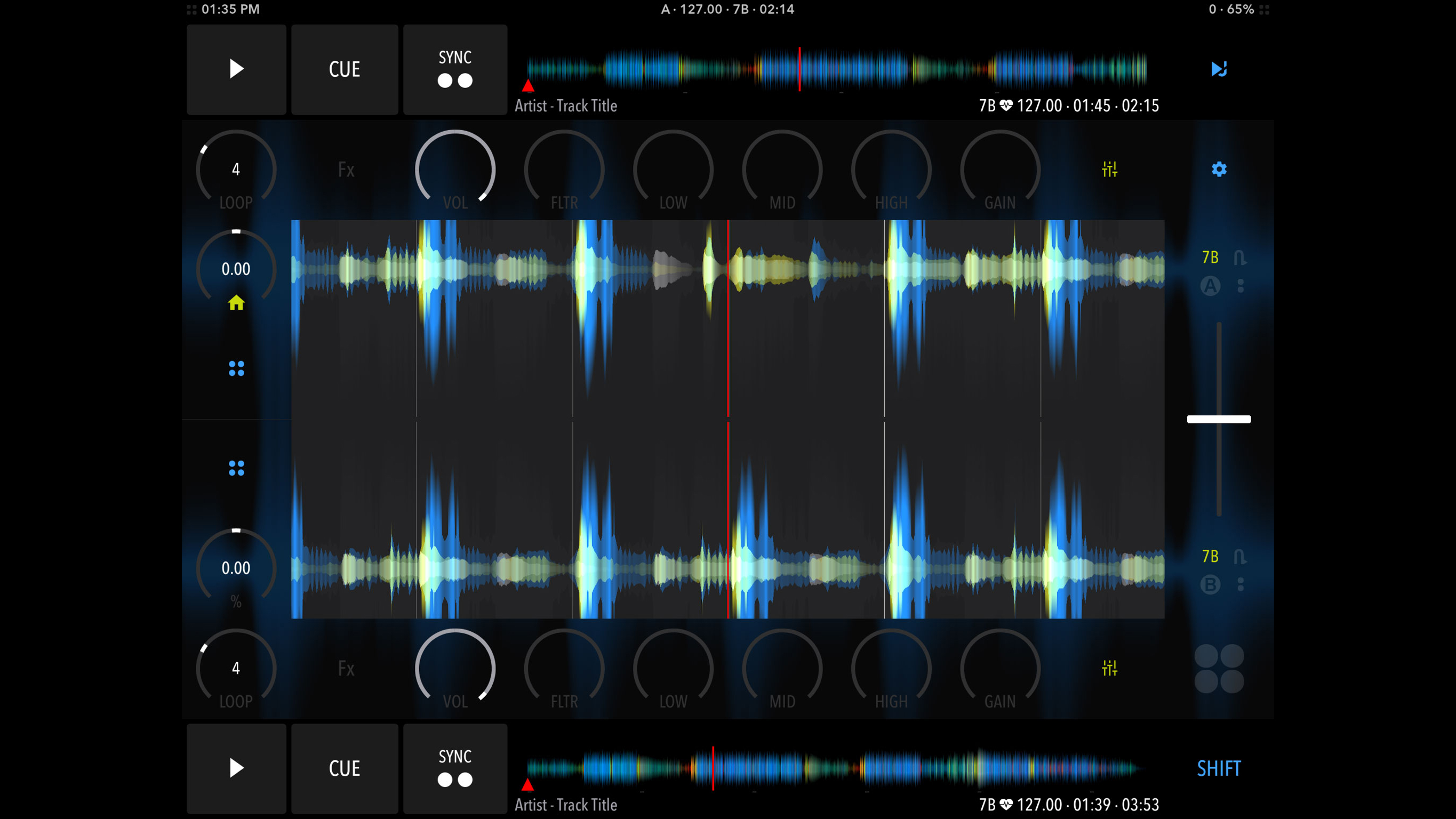 Best DJ software and apps 2022 MusicRadar