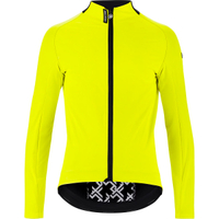 Assos Mille GT Ultraz Evo Jacket:$369.00 $258.30 at Competitive Cyclist
30% off: