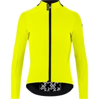 Assos Mille GT Ultraz Evo Jacket:$369.00 $295.20 at Competitive Cyclist
20% off: