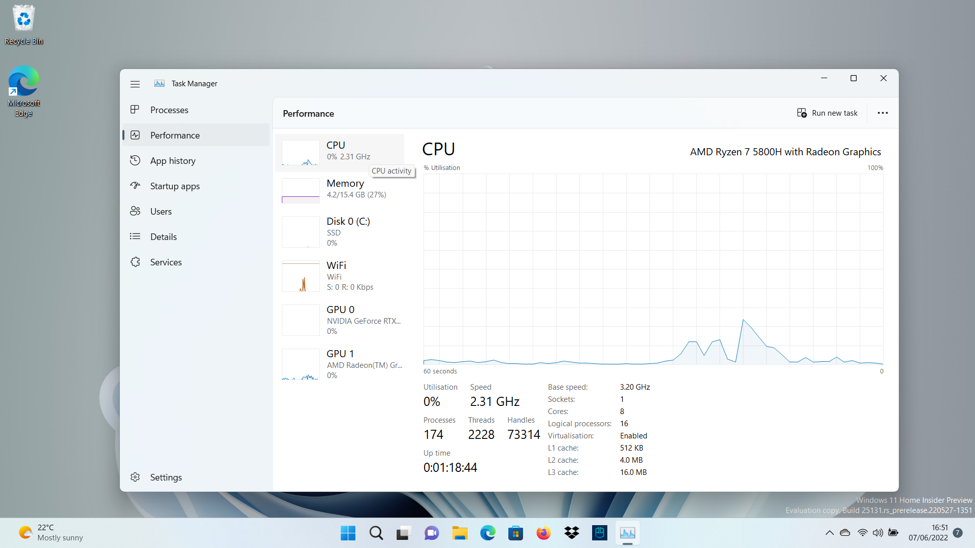 Окно загрузки программы. "Windows 11 task Manager Performance +HDD". Виндовс 10 2021. Диспетчер задач в эксель.