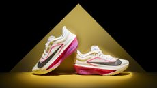 Nike Zoom Fly 6