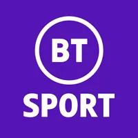BT Sport monthly pass