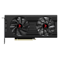 PNY RTX 3050 8GB | $329.99