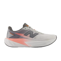New Balance TCS NYC Marathon FuelCell Rebel v5