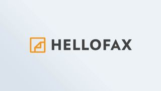 best online fax services HelloFax