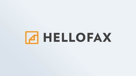 hellofax review