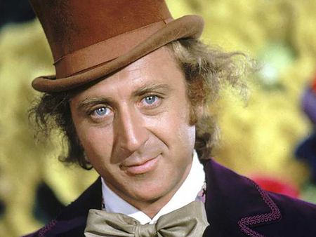 300816-wd-genewilder.jpg