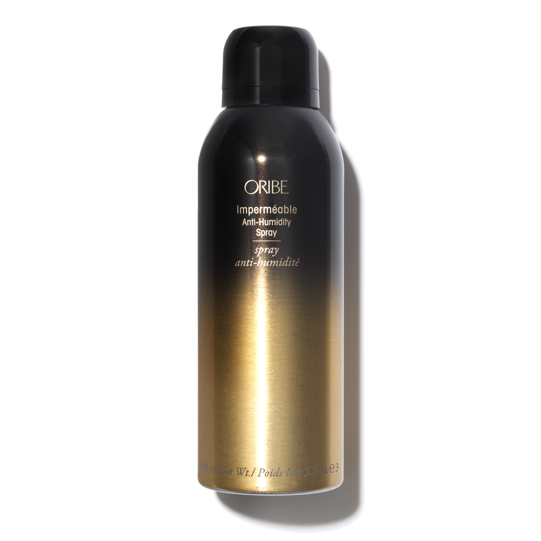 Oribe Impermeable Anti-Humidity Spray 200ml