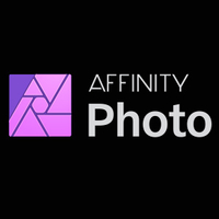 Affinity Photo: Subscription free! Just $54.99/£47.99 (desktop) or $21.99/£19.49 (iPad)