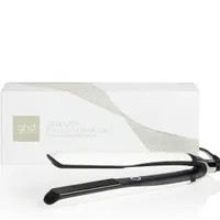 ghd Platinum+ Hair Straightener