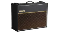 Best combo amps: Vox AC30C2 Custom