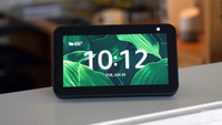 Amazon Echo Show 5
