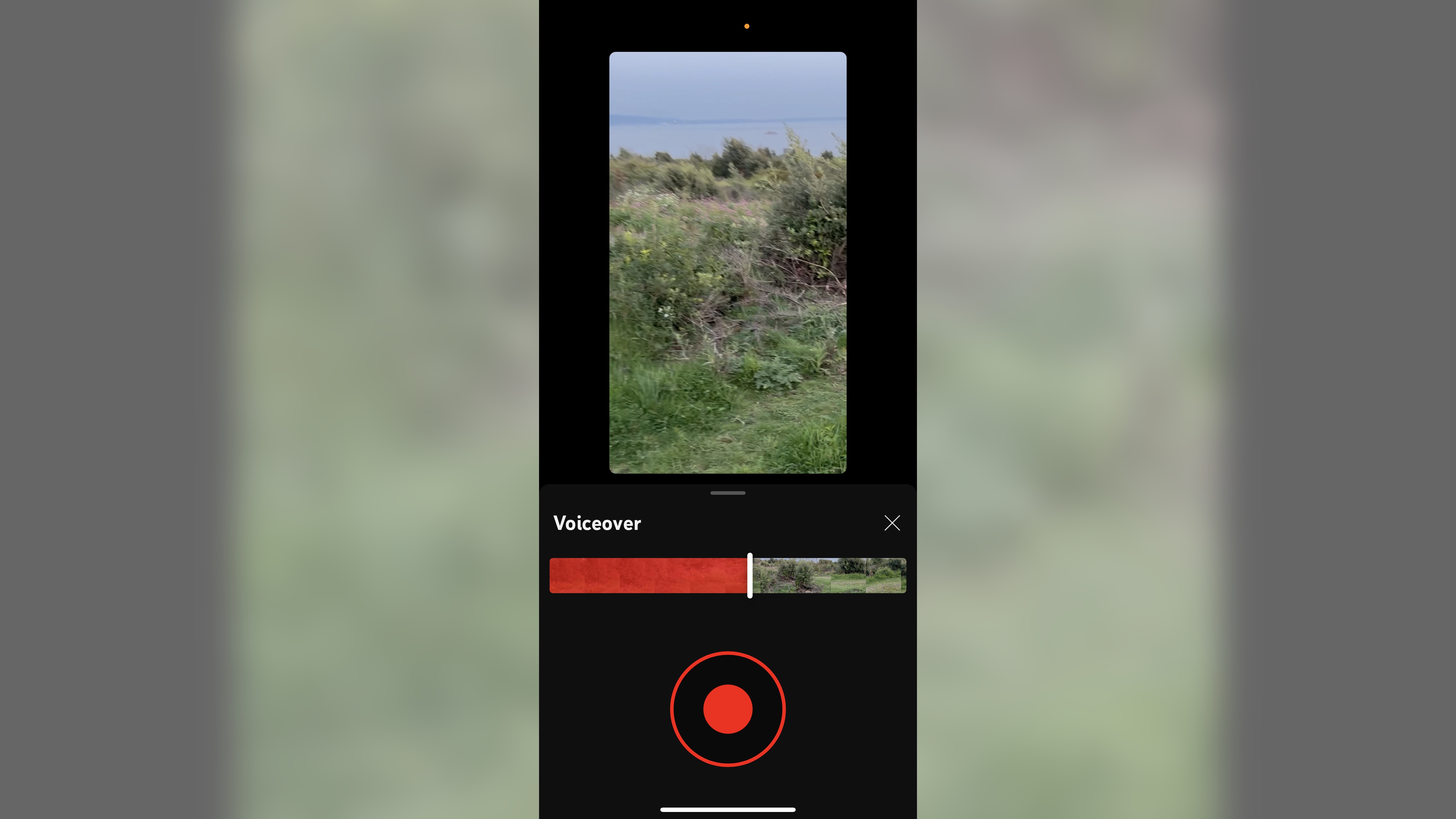 how-to-edit-a-youtube-video-on-iphone-techradar