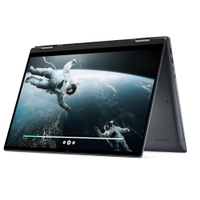 Dell Inspiron 16 2-in-1 16-inch laptop | $1,149.99 $799.99 at DellSave $350 -