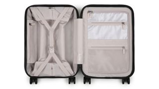 Antler Clifton Cabin with Pocket hard-shell suitcase review